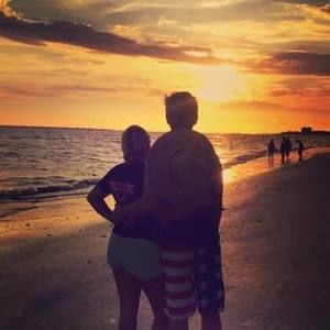 Meet your Posher, Christian